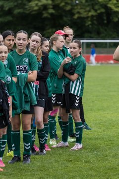Bild 42 - Loewinnen Cup